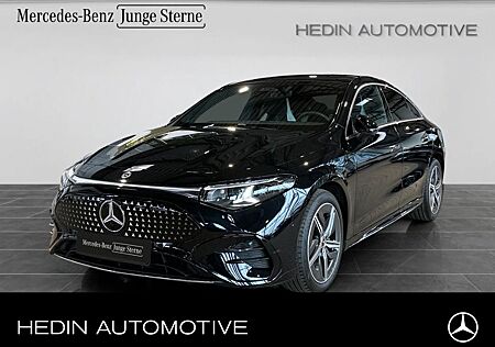 Mercedes-Benz CLA 350 4M AMG|MBEAM|DISTR|KAM|PANO|PTS|SHZ
