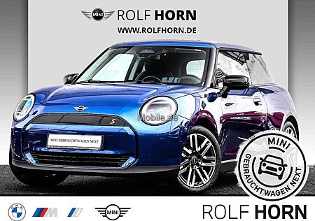 Mini Cooper D COOPER E Cooper SE Classic Trim Pano HeadUp RKam