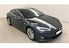Tesla Model S Performance 100 kWh Dual Motor Ludicrous