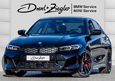 BMW M340d xDrive Lim M Sport PRO ACC AHK GSD H&K 360