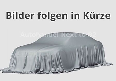 Peugeot 207 SW Tendance 95 VTi