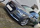 Audi A6 Allroad 3.0 TDI quattro 180kW S tronic -