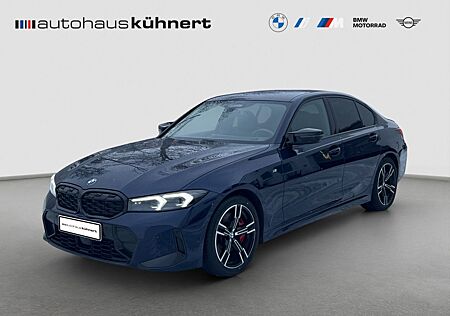 BMW M340d xDrive Limousine ///M-Sport PRO ACC Sthzg.