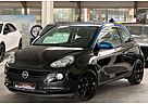 Opel Adam Unlimited Turbo*Service neu*16Zoll*Allwette