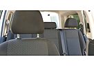 VW Caddy Volkswagen 2,0TDI 75kW BMT Comfortline 5-Sitz Com...