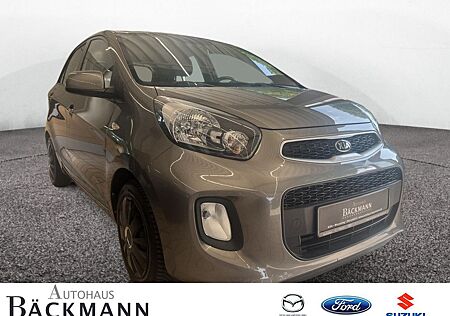 Kia Picanto , MORNING