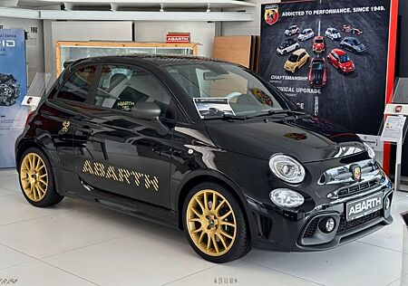 Abarth 500 695 (75 Anniversario)