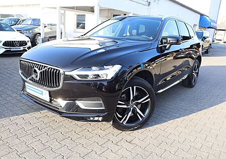 Volvo XC 60 XC60 T6 AWD Geartronic Inscription|360CAM|NAVI