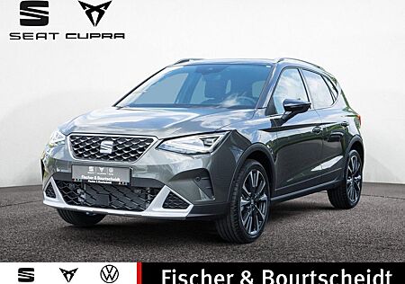 Seat Arona 1.0 TSI Xperience BEATS SHZ LED DINAMICA