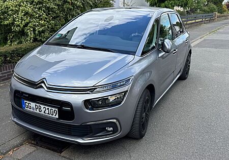 Citroën C4 Picasso PureTech 130 Stop&Start SELECTION...