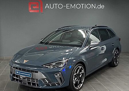 Cupra Leon Sportstourer 1.5 eTSI 150 PS DSG*Facelift*