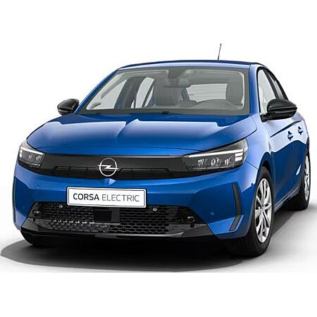 Opel Corsa leasen