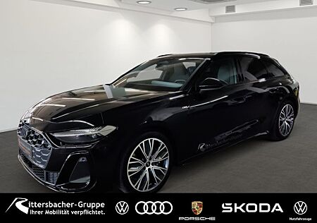 Audi A5 Avant TDI 150 kW S tronic