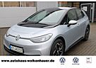 VW ID.3 Volkswagen Pro NAVI LED ACC Klima Navi Einparkhilfe