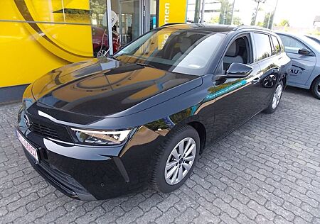 Opel Astra L 1.2 Turbo Enjoy NAVI+SHZ+LHZ+Kamera 1.2