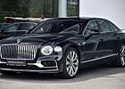 Bentley Flying Spur 6.0 W12 DCT - Full Equiped 64800km