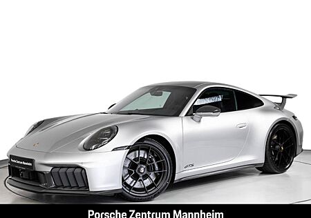 Porsche 992 -2 (911) Carrera GTS