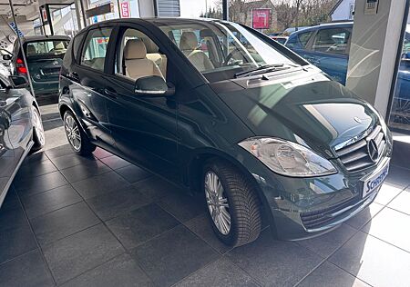 Mercedes-Benz A 160 Automatik* Park-Assistent*