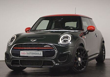 Mini John Cooper Works LED|HUD|H&K|PANO|KEYLESS|R-CAM