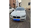 BMW 118i Sport Line Sport Line, Kamera, Dachfenster