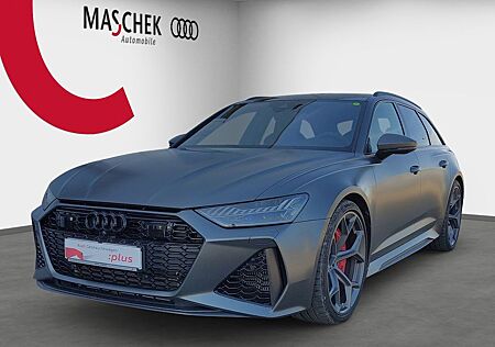 Audi RS6 Avant performance RS-AGA Optik Carbon Pano S
