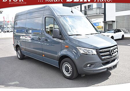 Mercedes-Benz Sprinter 315d 9G FWD L2/H2 >LED+NAV+360+ACC+VOLL