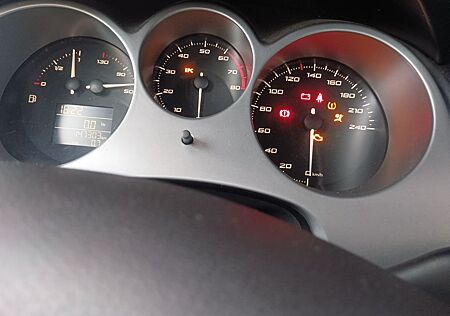 Seat Altea XL