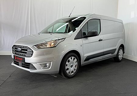 Ford Transit Connect Trend LANG*Kamera*PDC*Klima*