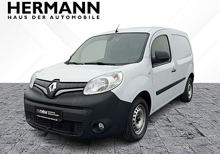 Renault Kangoo 1.5 BLUE dCi 95 FAP Rapid Extra *NAVI*KAM