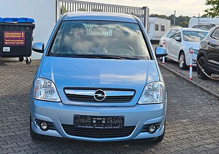 Opel Meriva CATCH ME