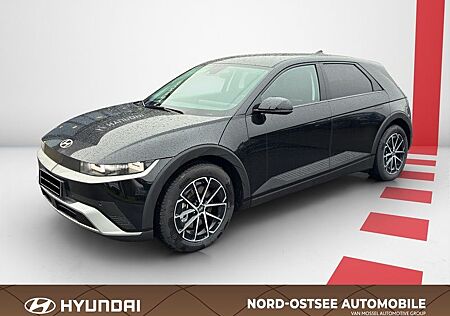 Hyundai IONIQ 5 FL CENTRIQ LED-Paket