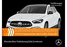 Mercedes-Benz GLA 250 e AMG+NIGHT+PANO+360°+MULTIBEAM+19"+8G