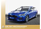 Ford Focus Turnier 1.0 EcoBoost Hybrid Aut. ST-LINE