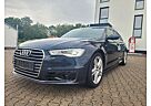 Audi A6 Avant 3.0 TDI quattro S-Line Sport Plus Stand