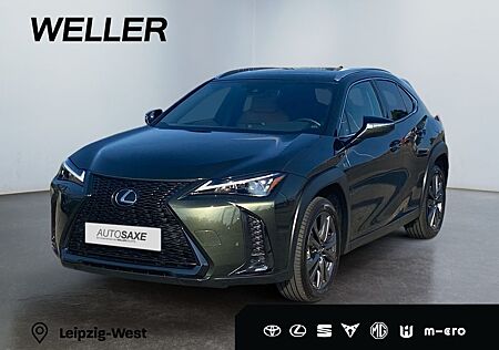 Lexus UX 250h Style Edition *LED*CarPlay*SmartKey*CAM*