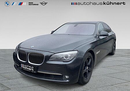 BMW Active Hybrid 7 ACTIVEHYBRID 7 +nur an Händler/Export+