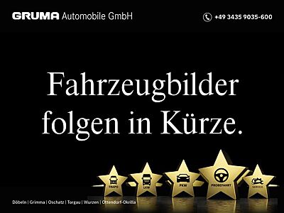 Mercedes-Benz Vito 116 CDI Kasten Lang Pro KAMERA+KLIMA+BC/NSW