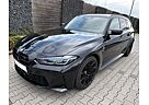 BMW M3 Touring xDrive Competition Drivers P UPE 116