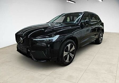 Volvo XC 60 XC60 T6 PIH AWD SELEKT TOP