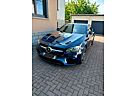 Mercedes-Benz E 63 AMG Mercedes-AMG E 63 S 4MATIC+ Autom. ...