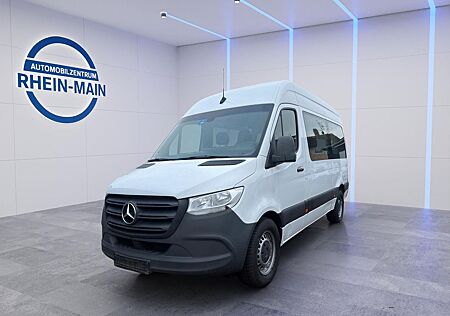 Mercedes-Benz Sprinter TOURER 316 CDI RFK L2H2 AC AHK 3,5t