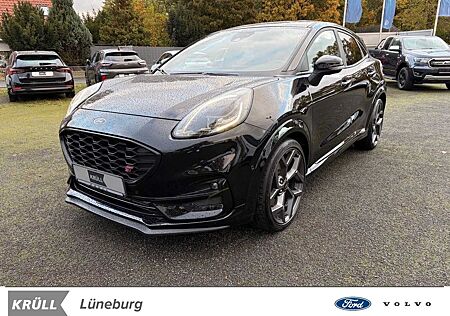 Ford Puma 1.5 ST *LED, Navi, B&O, DAB