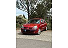 Renault Clio 1.2 16V