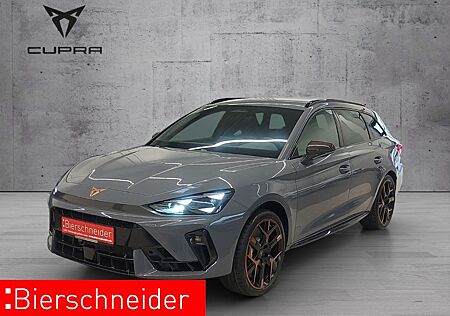 Cupra Leon Sp. VZ 4Drive DSG Extreme AHK MATRIX DRIVE