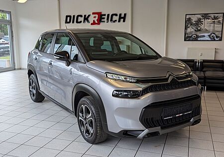Citroën C3 Aircross 1.2e-THP Live Aircross PureTech PDC
