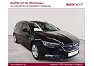 Opel Insignia InsigniaST 1.6D Aut Busi Innovat OPC AHK