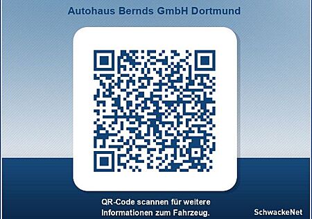 Renault Clio TCe 90 INTENS EASY-LINK WINTER-PKT. LED