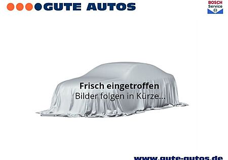 Ford Fiesta 1.1 S&S COOL&CONNECT *NAVI*LED*