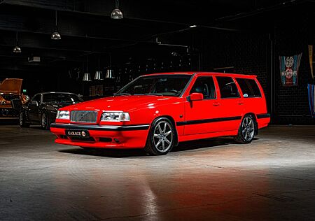 Volvo 850 / 855 R Estate