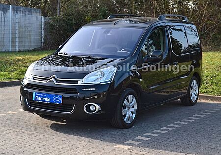 Citroën Berlingo 1.6 Exclusive Multispace * 2.Hand *